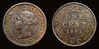Dateiname=Can1C1901.jpg
Dateigröße=116KB
Abmessungen: 1024x512
hinzugefügt am: %27. %833 %2013 Can1C1901.jpg