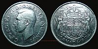 Dateiname=Can50C43st.jpg
Dateigröße=1047KB
Abmessungen: 1920x961
hinzugefügt am: %09. %959 %2018 Can50C43st.jpg