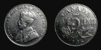 Dateiname=Can5C1935.jpg
Dateigröße=93KB
Abmessungen: 800x400
hinzugefügt am: %13. %424 %2011 Can5C1935.jpg