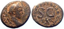 Dateiname=CarAntiAe.jpg
Dateigröße=82KB
Abmessungen: 1024x470
hinzugefügt am: %12. %584 %2008 CarAntiAe.jpg