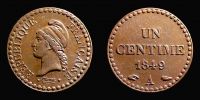 Dateiname=Cent1849.jpg
Dateigröße=122KB
Abmessungen: 1024x512
hinzugefügt am: %27. %339 %2011 Cent1849.jpg