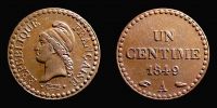 Cent1849.jpg