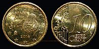 Dateiname=Cerva14st.jpg
Dateigröße=808KB
Abmessungen: 1920x960
hinzugefügt am: %03. %961 %2019 Cerva14st.jpg