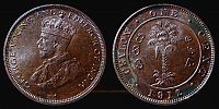 Dateiname=Cey1C1912st.jpg
Dateigröße=846KB
Abmessungen: 1920x960
hinzugefügt am: %12. %841 %2018 Cey1C1912st.jpg