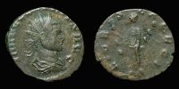 Dateiname=ClaudFIDES.jpg
Dateigröße=109KB
Abmessungen: 1024x512
hinzugefügt am: %26. %367 %2010 ClaudFIDES.jpg