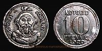 Dateiname=Cob10P20sst.jpg
Dateigröße=392KB
Abmessungen: 1024x512
hinzugefügt am: %26. %993 %2015 Cob10P20sst.jpg