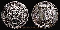 Dateiname=Cob10P20st.jpg
Dateigröße=428KB
Abmessungen: 1024x512
hinzugefügt am: %26. %000 %2015 Cob10P20st.jpg