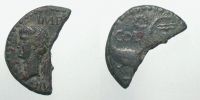Dateiname=ColNemH2.jpg
Dateigröße=73KB
Abmessungen: 1024x512
hinzugefügt am: %24. %893 %2010 ColNemH2.jpg