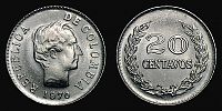 Dateiname=Colom20C70.jpg
Dateigröße=135KB
Abmessungen: 1024x512
hinzugefügt am: %06. %399 %2013 Colom20C70.jpg
