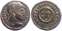 Dateiname=ConstantinFollis.jpg
Dateigröße=80KB
Abmessungen: 1024x516
hinzugefügt am: %07. %788 %2008 ConstantinFollis.jpg