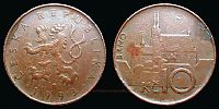 Dateiname=Cz1Kc1993HamSst.jpg
Dateigröße=596KB
Abmessungen: 1920x960
hinzugefügt am: %01. %499 %2019 Cz1Kc1993HamSst.jpg