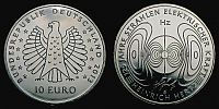 Dateiname=D10E13Hertz.jpg
Dateigröße=134KB
Abmessungen: 1024x512
hinzugefügt am: %26. %836 %2014 D10E13Hertz.jpg