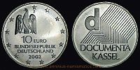 Dateiname=D10EDocust.jpg
Dateigröße=381KB
Abmessungen: 1024x512
hinzugefügt am: %29. %931 %2015 D10EDocust.jpg