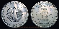 Dateiname=D10EWVst.jpg
Dateigröße=321KB
Abmessungen: 1024x512
hinzugefügt am: %17. %991 %2016 D10EWVst.jpg