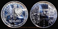 Dateiname=D10Eu4st.jpg
Dateigröße=374KB
Abmessungen: 1024x512
hinzugefügt am: %17. %953 %2016 D10Eu4st.jpg