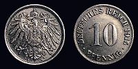 Dateiname=D10Pf1915A.jpg
Dateigröße=131KB
Abmessungen: 1024x512
hinzugefügt am: %05. %565 %2013 D10Pf1915A.jpg