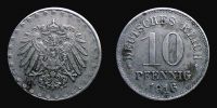 Dateiname=D10Pf1916E.jpg
Dateigröße=130KB
Abmessungen: 1024x512
hinzugefügt am: %21. %315 %2012 D10Pf1916E.jpg