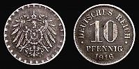 Dateiname=D10Pf1916E2.jpg
Dateigröße=117KB
Abmessungen: 1024x512
hinzugefügt am: %19. %757 %2013 D10Pf1916E2.jpg