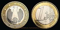 Dateiname=D1Eu2004Gst.jpg
Dateigröße=367KB
Abmessungen: 1024x512
hinzugefügt am: %30. %829 %2016 D1Eu2004Gst.jpg