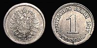 Dateiname=D1Pf1917D.jpg
Dateigröße=122KB
Abmessungen: 1024x512
hinzugefügt am: %05. %067 %2014 D1Pf1917D.jpg