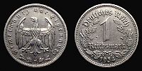 Dateiname=D1RM1934D.jpg
Dateigröße=120KB
Abmessungen: 1024x512
hinzugefügt am: %31. %448 %2013 D1RM1934D.jpg