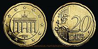 Dateiname=D20c2015Gst.jpg
Dateigröße=367KB
Abmessungen: 1024x512
hinzugefügt am: %29. %050 %2016 D20c2015Gst.jpg