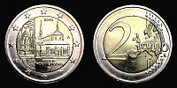 Dateiname=D2Eu13BW.jpg
Dateigröße=134KB
Abmessungen: 1024x512
hinzugefügt am: %25. %506 %2013 D2Eu13BW.jpg