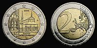 Dateiname=D2Eu13BWG.jpg
Dateigröße=140KB
Abmessungen: 1024x512
hinzugefügt am: %10. %855 %2014 D2Eu13BWG.jpg