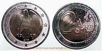 Dateiname=D2Eu14Fst.jpg
Dateigröße=468KB
Abmessungen: 1024x512
hinzugefügt am: %02. %003 %2017 D2Eu14Fst.jpg