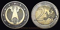 Dateiname=D2Eu2010Fst.jpg
Dateigröße=403KB
Abmessungen: 1024x512
hinzugefügt am: %08. %673 %2016 D2Eu2010Fst.jpg