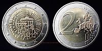Dateiname=D2Eu2015JDEdst.jpg
Dateigröße=762KB
Abmessungen: 1920x960
hinzugefügt am: %23. %993 %2017 D2Eu2015JDEdst.jpg