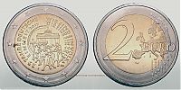 Dateiname=D2Eu2015JDEst.jpg
Dateigröße=812KB
Abmessungen: 1920x960
hinzugefügt am: %23. %992 %2017 D2Eu2015JDEst.jpg