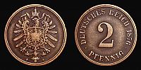 Dateiname=D2Pf1876F.jpg
Dateigröße=108KB
Abmessungen: 1024x512
hinzugefügt am: %10. %690 %2013 D2Pf1876F.jpg