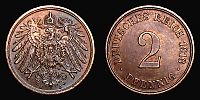 Dateiname=D2Pf1913J.jpg
Dateigröße=131KB
Abmessungen: 1024x512
hinzugefügt am: %01. %498 %2013 D2Pf1913J.jpg