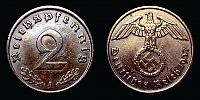 Dateiname=D2Rp1937A.jpg
Dateigröße=128KB
Abmessungen: 1024x512
hinzugefügt am: %05. %065 %2014 D2Rp1937A.jpg