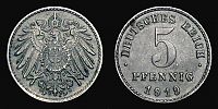 Dateiname=D5Pf1919F.jpg
Dateigröße=111KB
Abmessungen: 1024x512
hinzugefügt am: %05. %059 %2014 D5Pf1919F.jpg