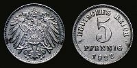Dateiname=D5Pf1922J.jpg
Dateigröße=121KB
Abmessungen: 1024x512
hinzugefügt am: %05. %056 %2014 D5Pf1922J.jpg