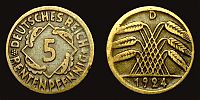 Dateiname=D5RePf1924D.jpg
Dateigröße=117KB
Abmessungen: 1024x512
hinzugefügt am: %23. %708 %2013 D5RePf1924D.jpg