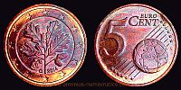 Dateiname=D5c2014Gst.jpg
Dateigröße=383KB
Abmessungen: 1024x512
hinzugefügt am: %29. %048 %2016 D5c2014Gst.jpg