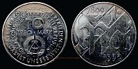 Dateiname=DDR1_Maist.jpg
Dateigröße=758KB
Abmessungen: 1920x964
hinzugefügt am: %27. %922 %2017 DDR1_Maist.jpg