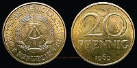 Dateiname=DDR20Pf69-1st.jpg
Dateigröße=294KB
Abmessungen: 1920x960
hinzugefügt am: %17. %813 %2019 DDR20Pf69-1st.jpg