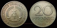 Dateiname=DDR20Pf69-3st.jpg
Dateigröße=272KB
Abmessungen: 1920x960
hinzugefügt am: %27. %051 %2024 DDR20Pf69-3st.jpg