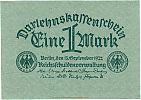 Dateiname=DLKS1MSep22vsst.jpg
Dateigröße=472KB
Abmessungen: 1920x1359
hinzugefügt am: %30. %327 %2019 DLKS1MSep22vsst.jpg