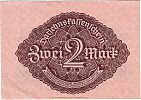 Dateiname=DLKS2MSep22rsst.jpg
Dateigröße=466KB
Abmessungen: 1920x1360
hinzugefügt am: %31. %797 %2019 DLKS2MSep22rsst.jpg