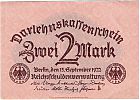 Dateiname=DLKS2MSep22vsst.jpg
Dateigröße=426KB
Abmessungen: 1920x1371
hinzugefügt am: %31. %796 %2019 DLKS2MSep22vsst.jpg