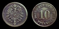 Dateiname=DR10Pf1876A.jpg
Dateigröße=136KB
Abmessungen: 1024x512
hinzugefügt am: %20. %995 %2012 DR10Pf1876A.jpg