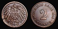Dateiname=DR2Pf1915E.jpg
Dateigröße=118KB
Abmessungen: 1024x512
hinzugefügt am: %05. %061 %2014 DR2Pf1915E.jpg