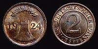 Dateiname=DR2RP1924D.jpg
Dateigröße=119KB
Abmessungen: 1024x512
hinzugefügt am: %17. %790 %2013 DR2RP1924D.jpg