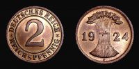 Dateiname=DR2Rp1924F.jpg
Dateigröße=167KB
Abmessungen: 1024x512
hinzugefügt am: %20. %784 %2012 DR2Rp1924F.jpg