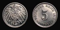 Dateiname=DR5Pf1910D.jpg
Dateigröße=169KB
Abmessungen: 1024x512
hinzugefügt am: %18. %626 %2012 DR5Pf1910D.jpg